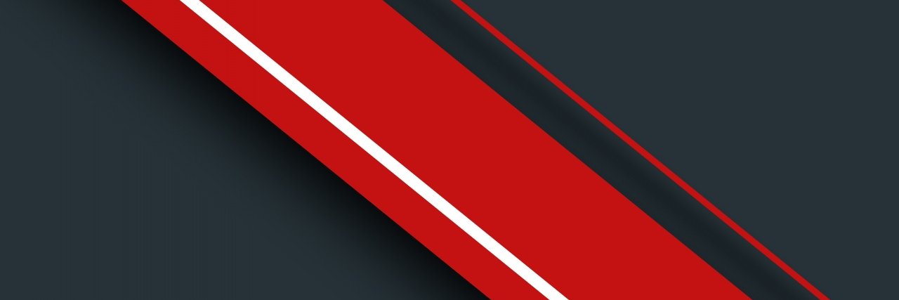 tech_pause's profile banner image
