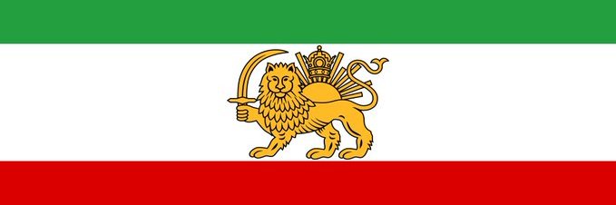 داراب's banner