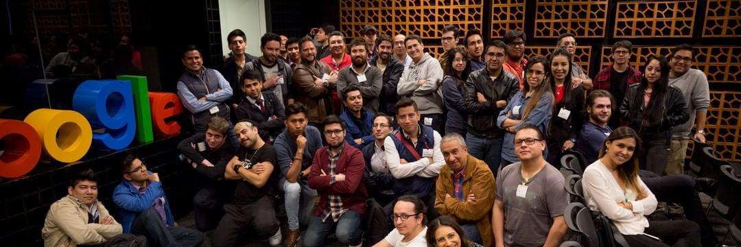 carlosmtzdev's profile banner image
