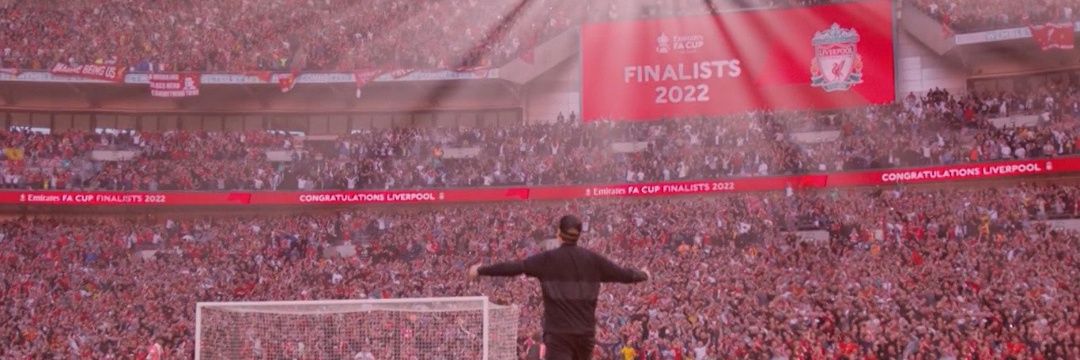 20times2020's profile banner image
