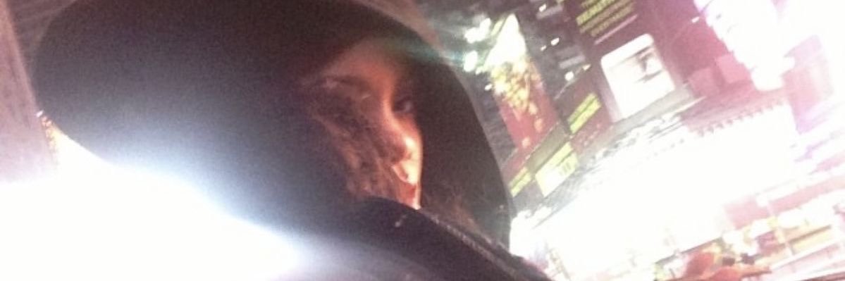 chloesauraa's profile banner image