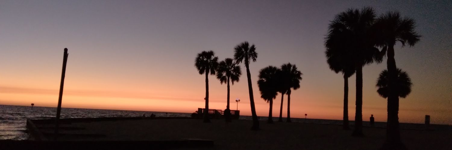 loststaarz's profile banner image