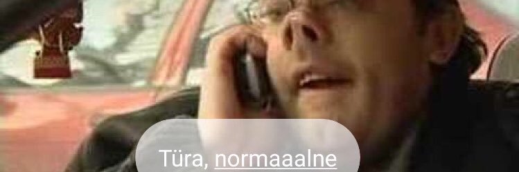 wwatu's profile banner image