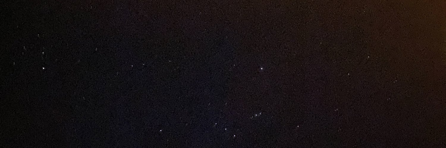 niccvp's profile banner image
