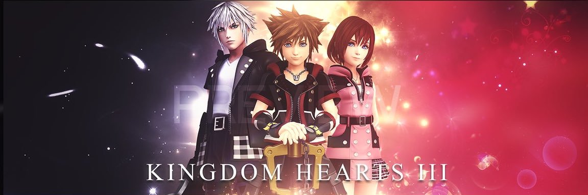 RafBlast's profile banner image