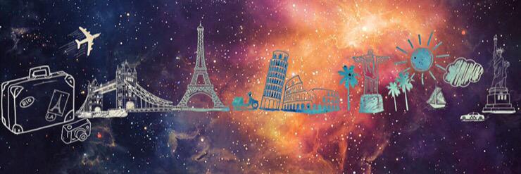 BeeluuB_'s profile banner image