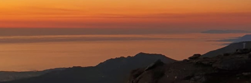 natifernandezme's profile banner image
