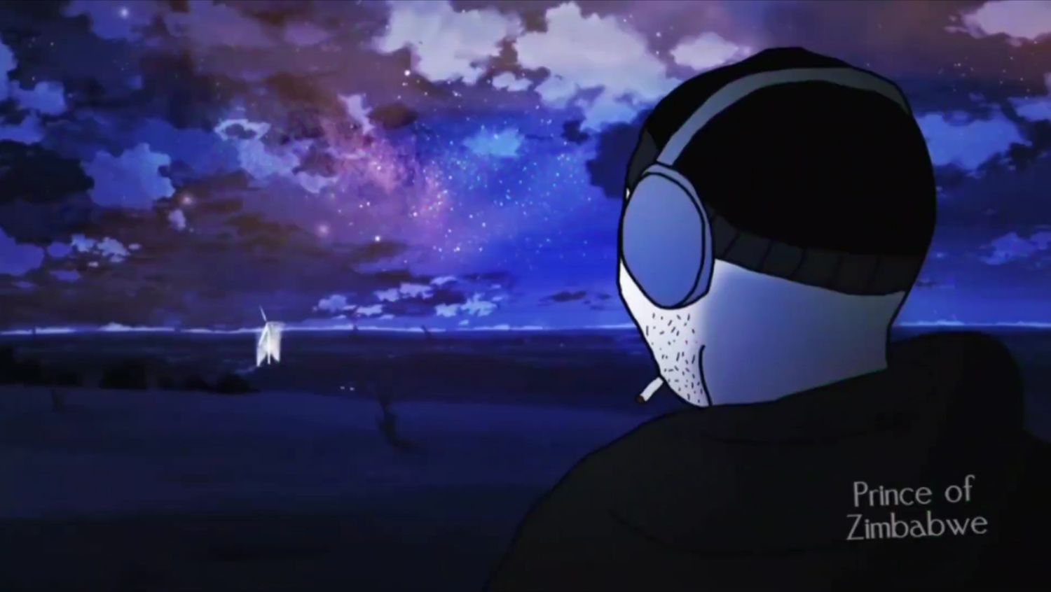 dxmian___'s profile banner image