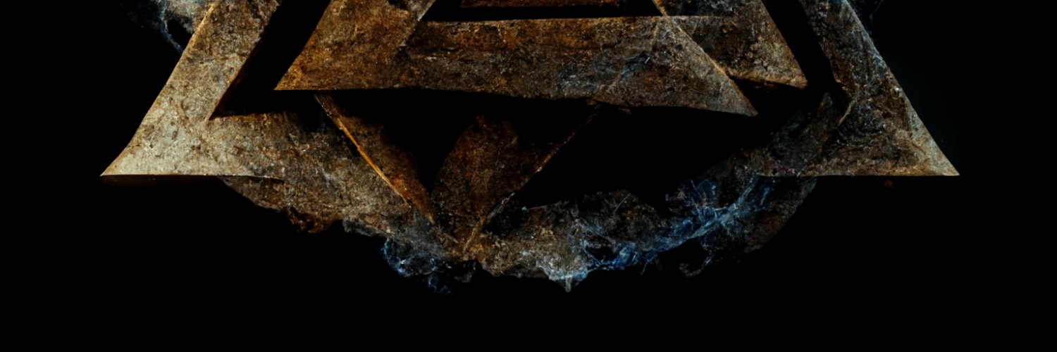 DeltaaLOL's profile banner image