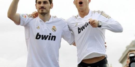 javifofovic's profile banner image