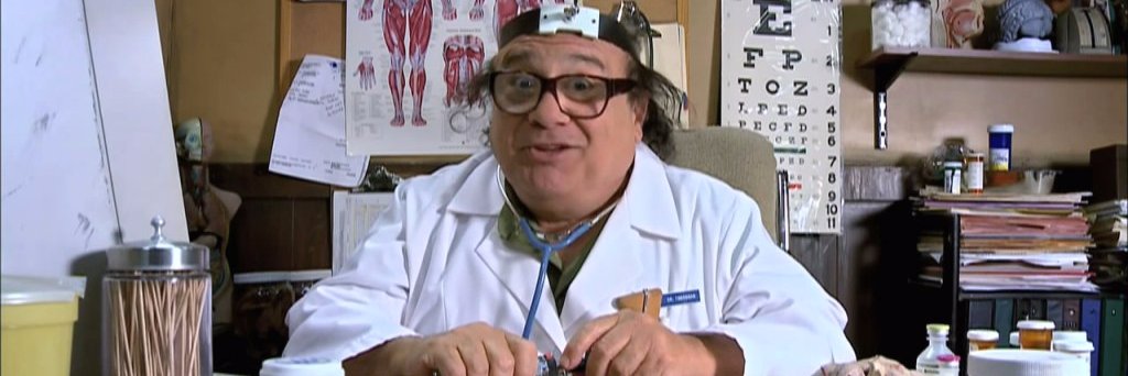 JoeHarvey4's profile banner image
