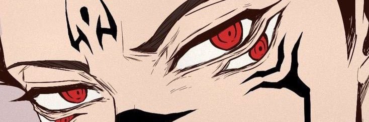 ₴₳₮ØⱤɄ ₲Ɇ₮Ø banner
