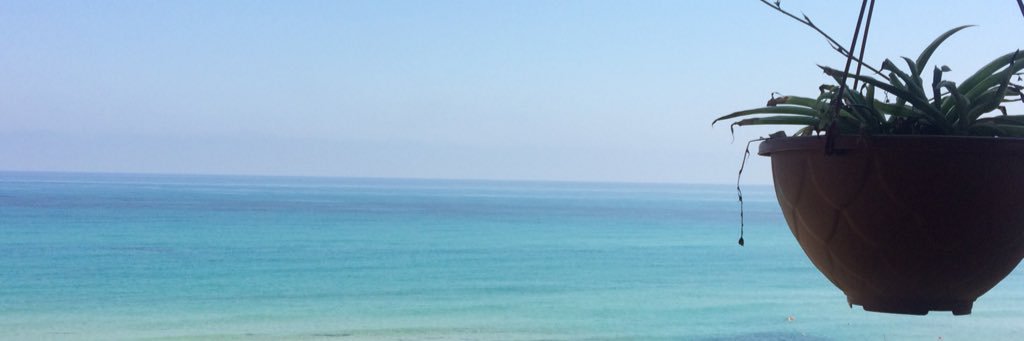 mawada12's profile banner image