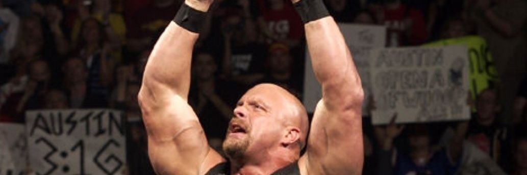 Mike Patterson banner