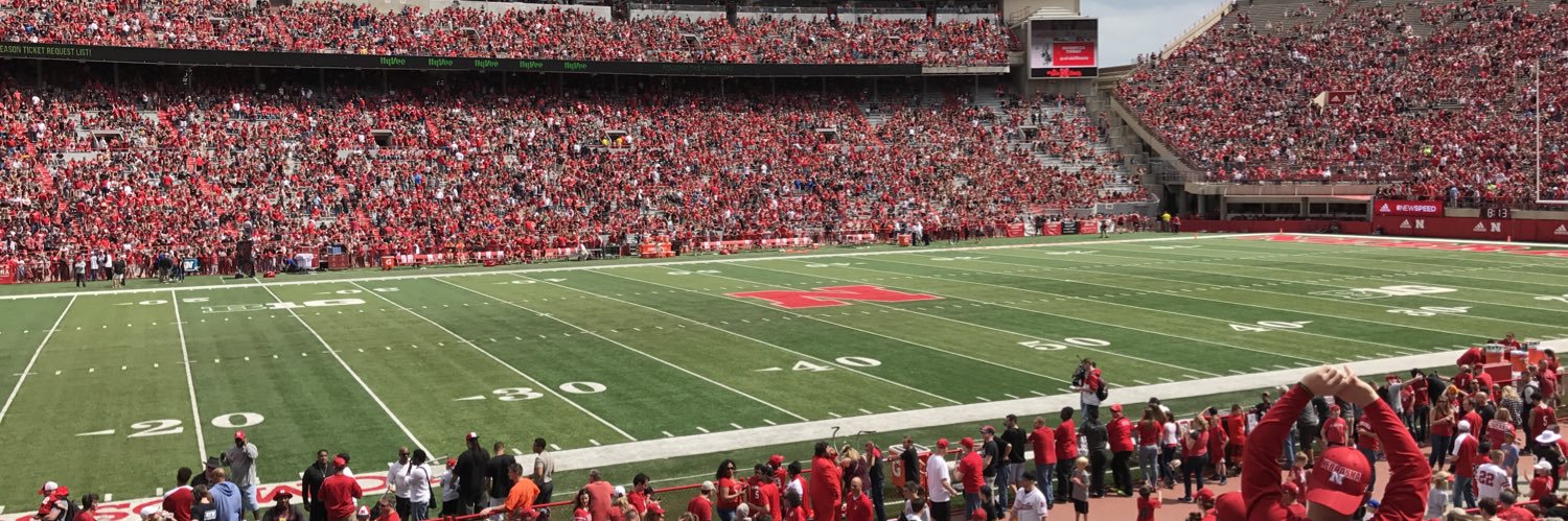 Darius LaKeith Christensen banner
