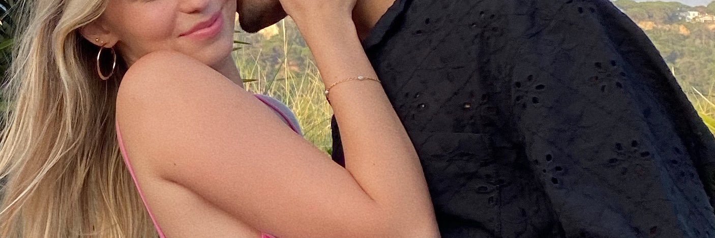 beatriizplima's profile banner image