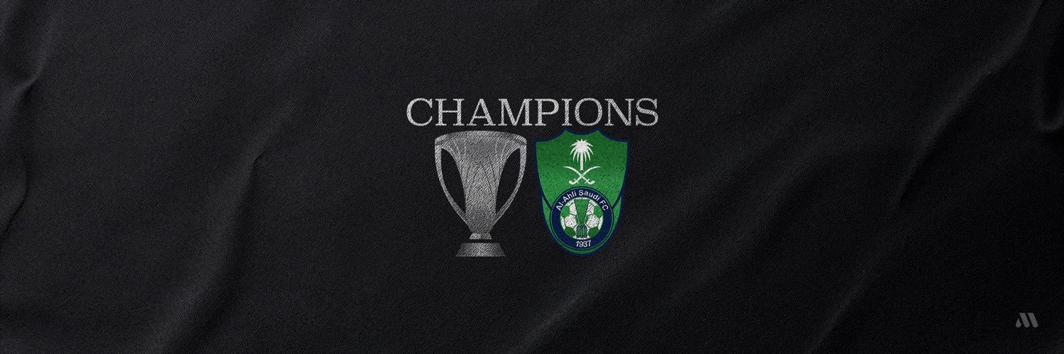 أحمد الداموك banner