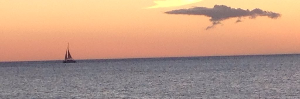 stormdppats's profile banner image