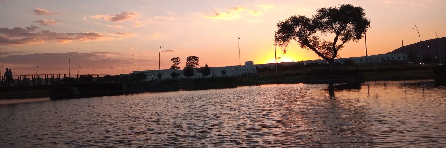 F_Dulanto's profile banner image