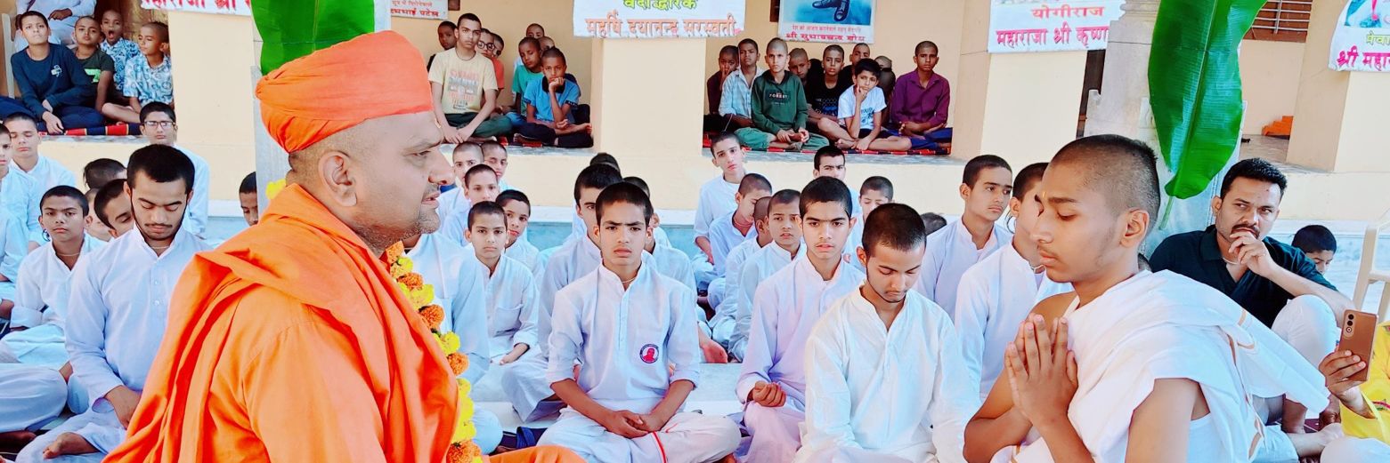 acharya_omarya's profile banner image