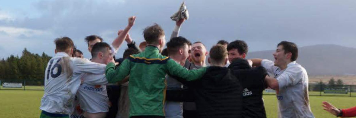 McMullan24's profile banner image