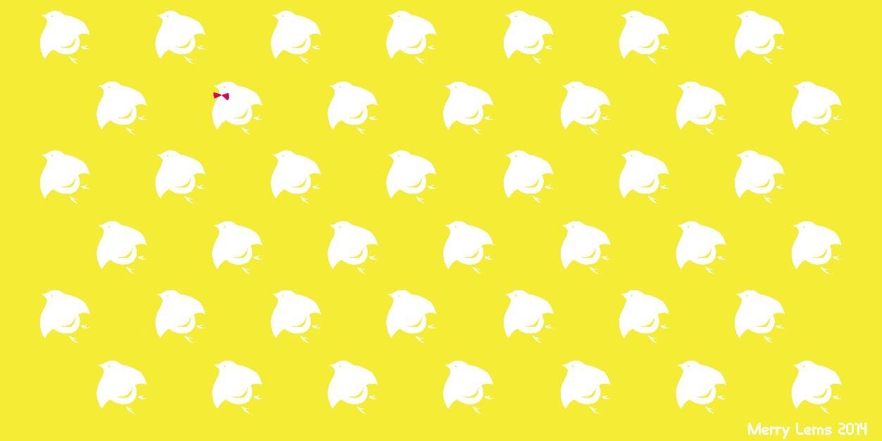 緒子 banner