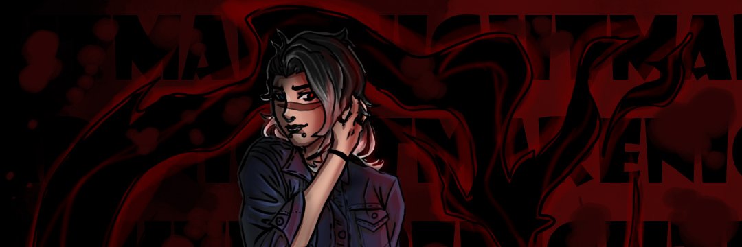 KMS_Taffy's profile banner image