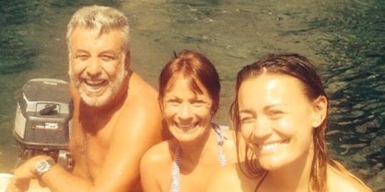 lisajaynes47's profile banner image
