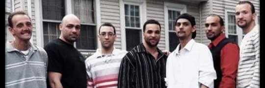 823_774's profile banner image