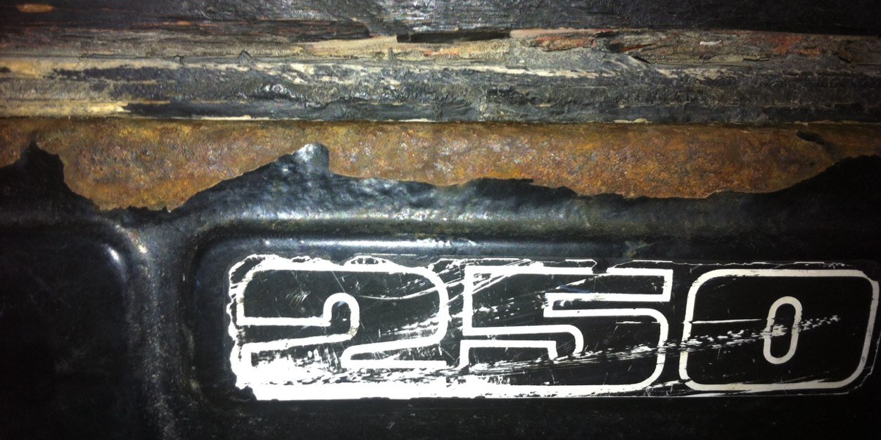 arlberg69's profile banner image