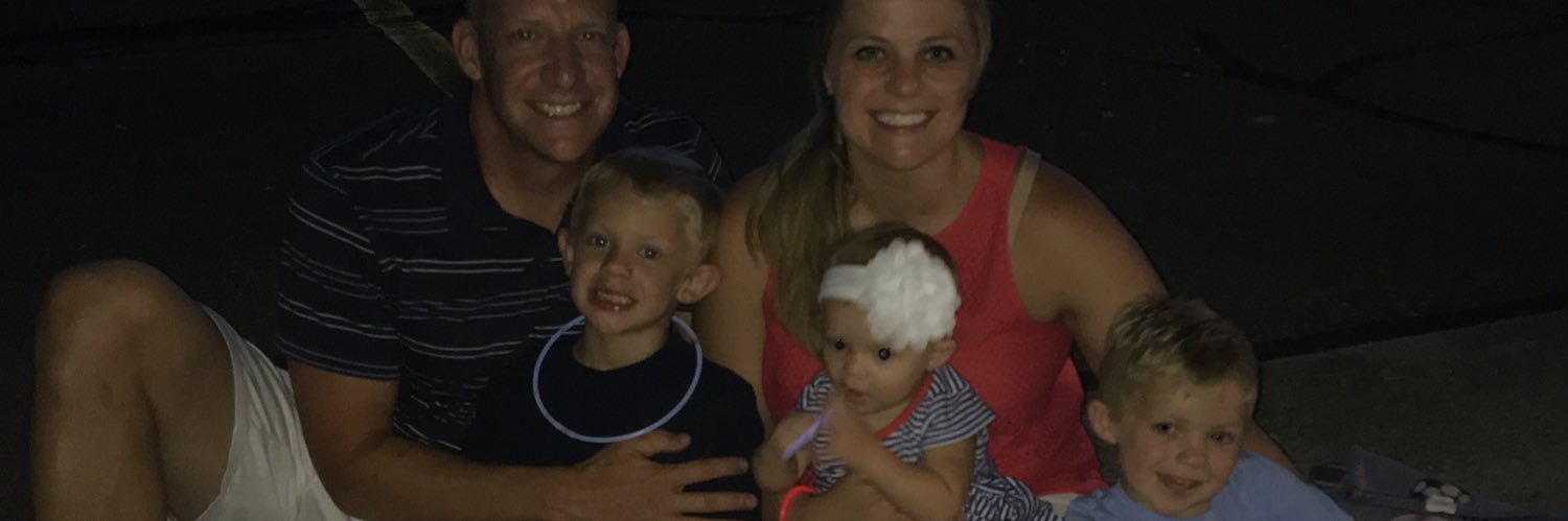 MaloneJasonP's profile banner image