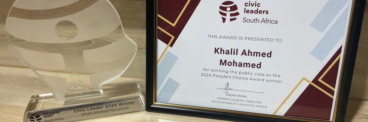 ECSD_TECH - KHALIL.M banner