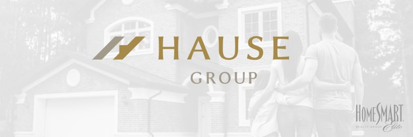 RealtorHau's profile banner image