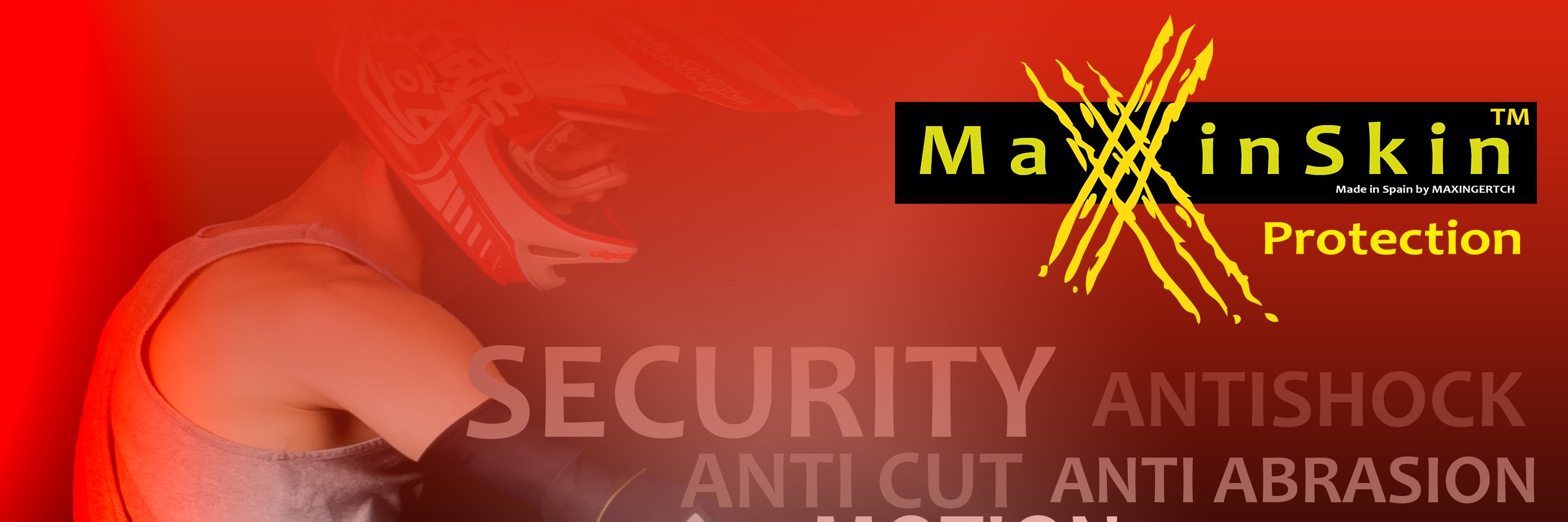 Maxinskin's profile banner image