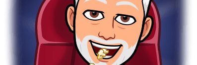 PLCcontrolguy's profile banner image