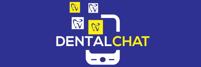 dentalchat's profile banner image