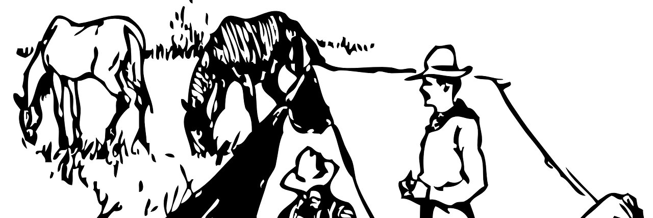 ingtweets's profile banner image