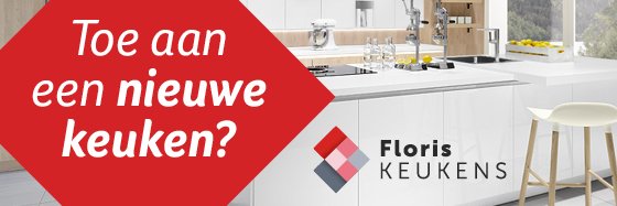 Floris_KenT's profile banner image