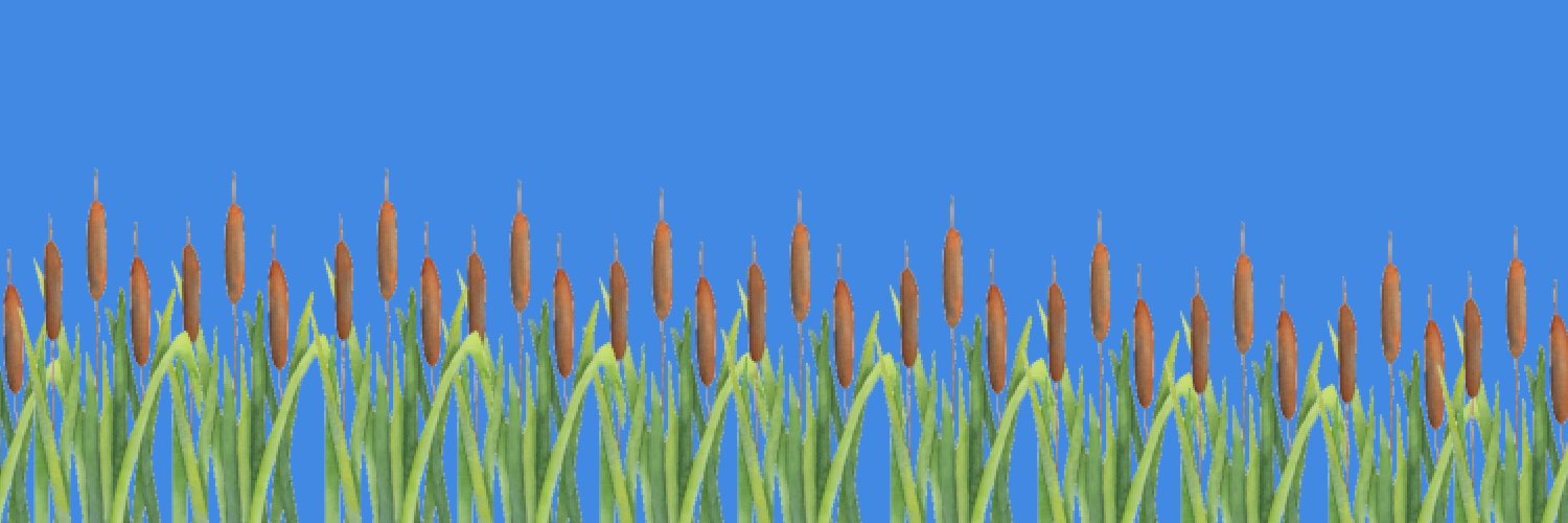 gothswamp's profile banner image