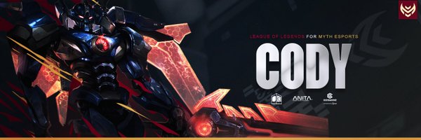 Voldegru Profile Banner