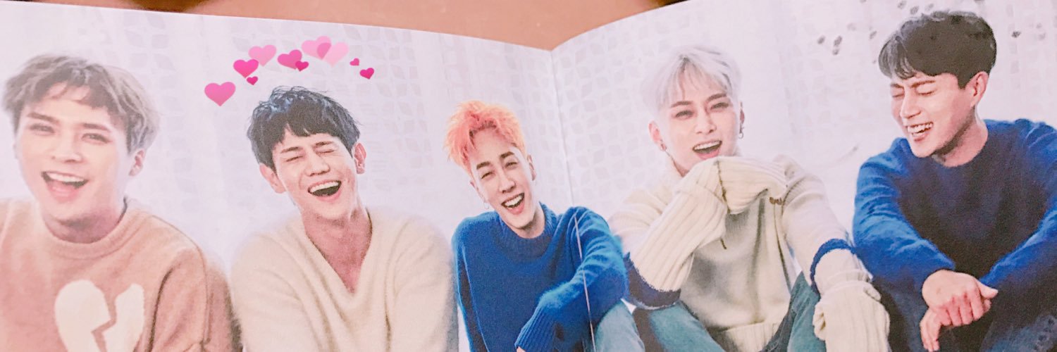 yysmimi's profile banner image
