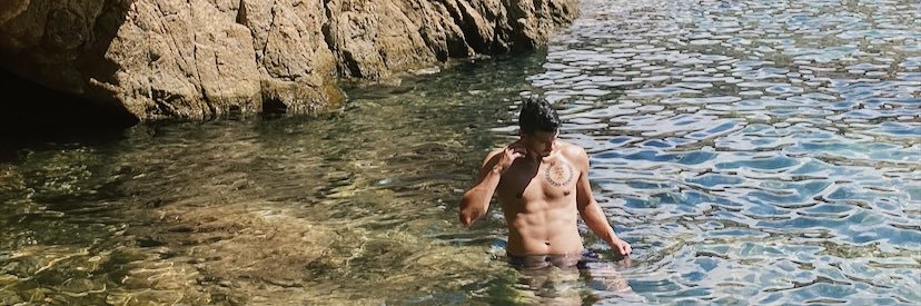CManzano7's profile banner image