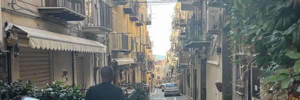 Jeffnew1906 Profile Banner