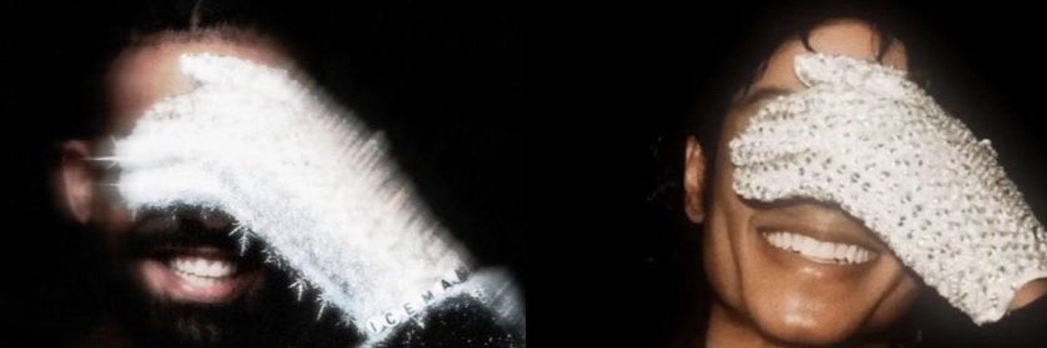 Goato3x's profile banner image