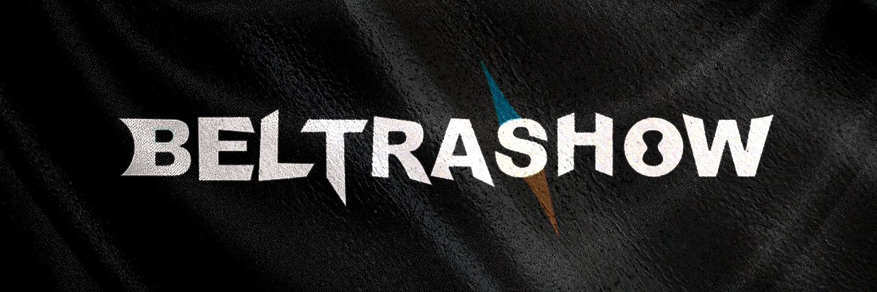 BeltraShow's profile banner image