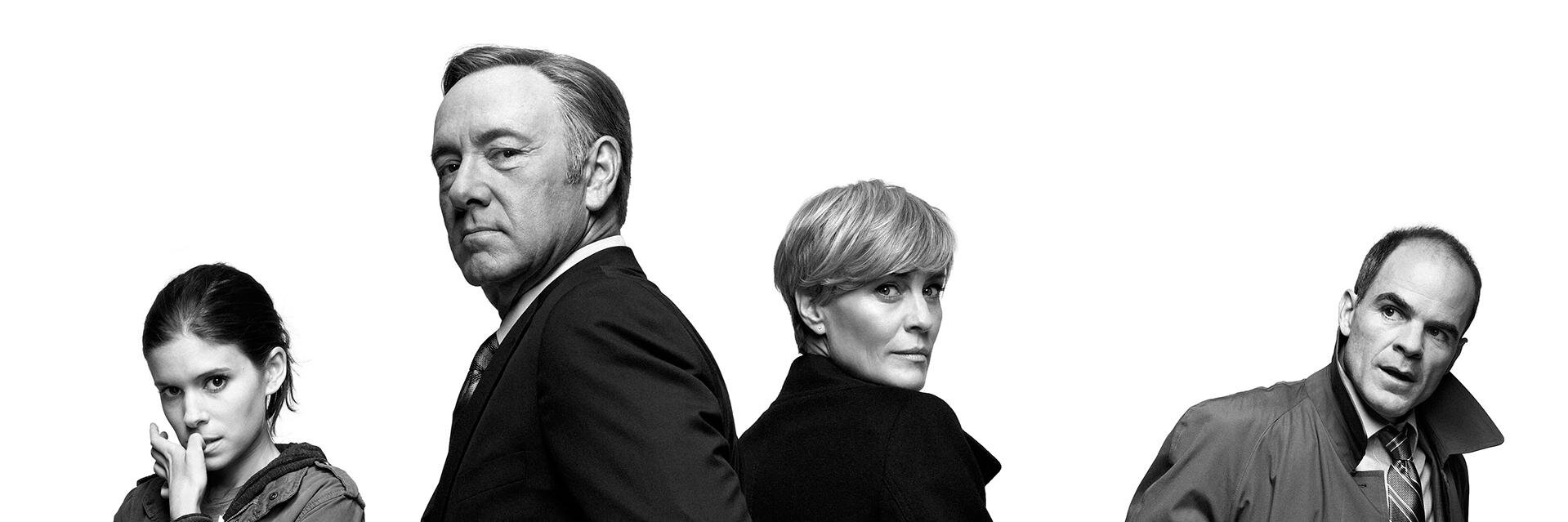 otellopiccoli's profile banner image