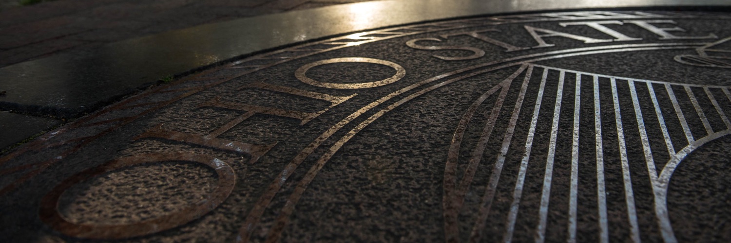 Thomas Lawson banner