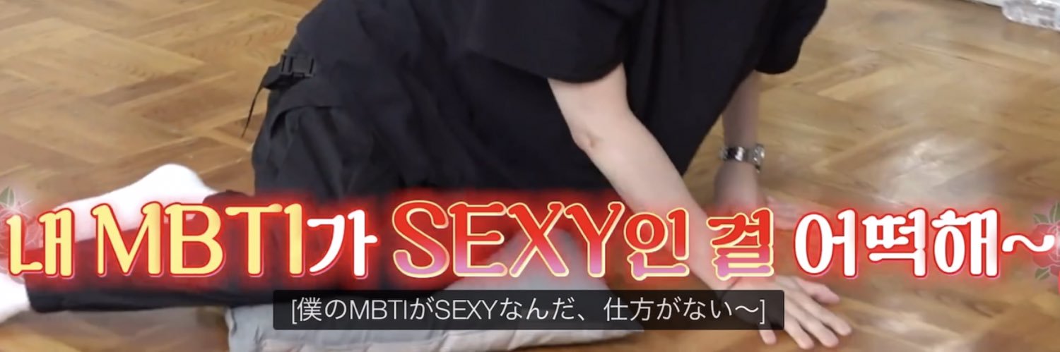 ritoru_omochi's profile banner image