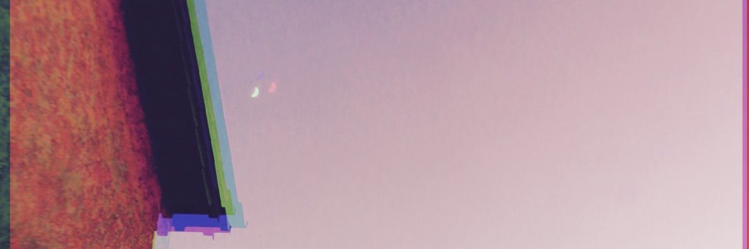 DufrainoixC's profile banner image