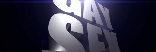 Hannahgreen28's profile banner image